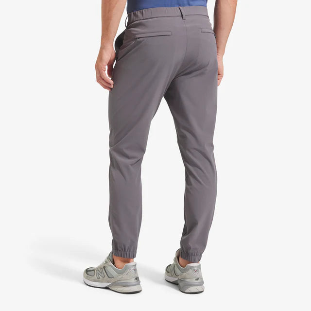 Helmsman Jogger Pant