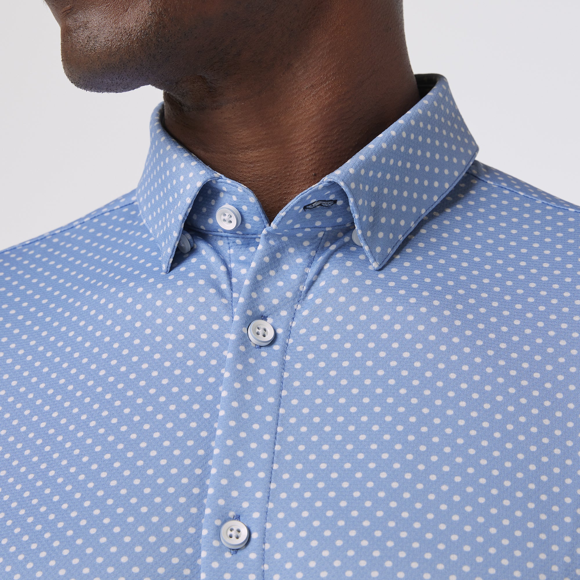 Halyard Short Sleeve Shirt