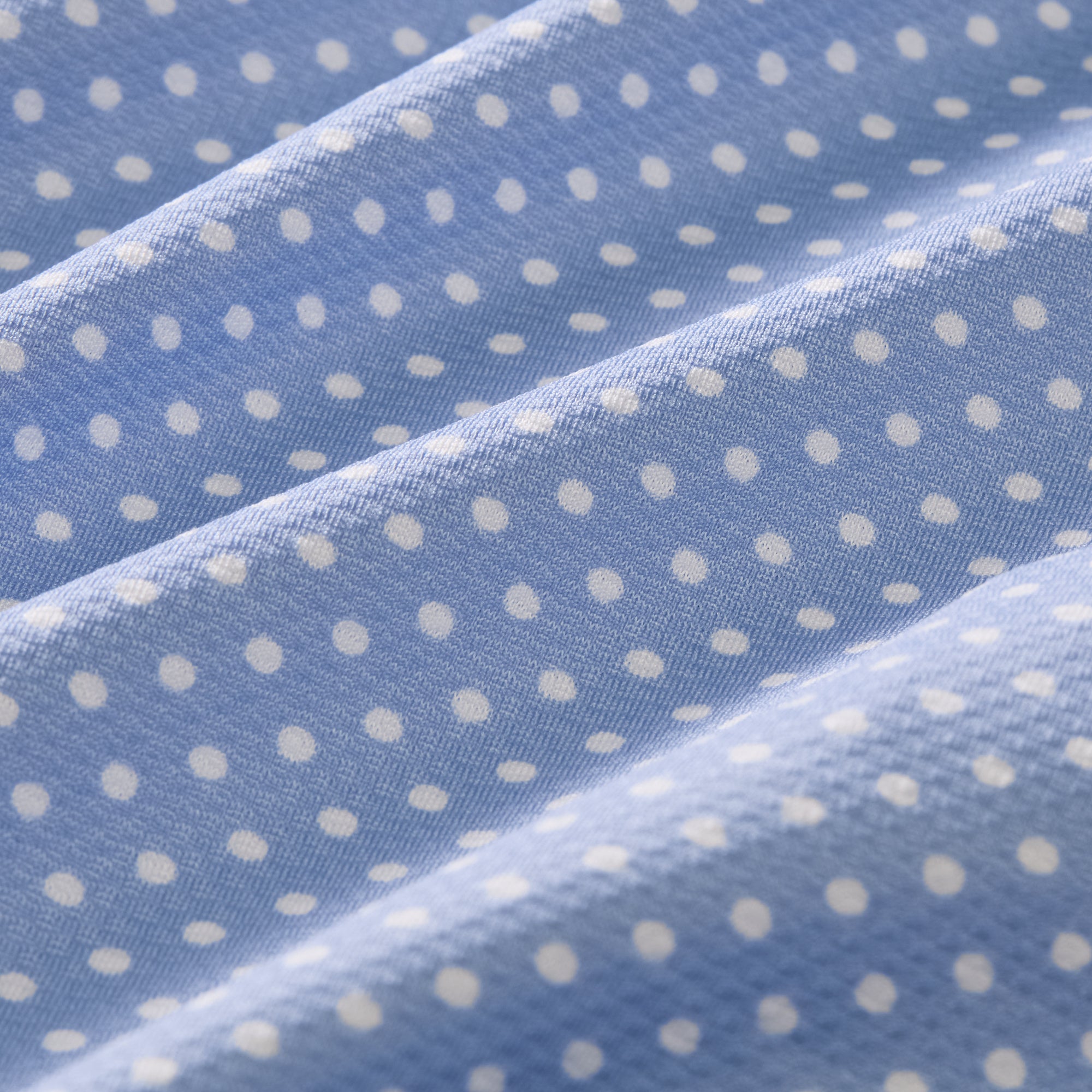 Halyard Short Sleeve Shirt