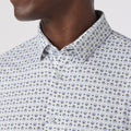 Halyard Short Sleeve Shirt