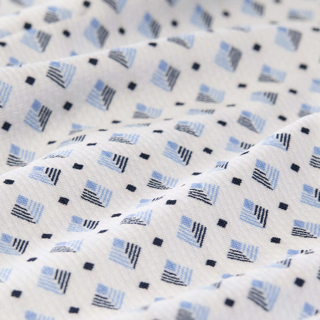 Halyard Short Sleeve Shirt