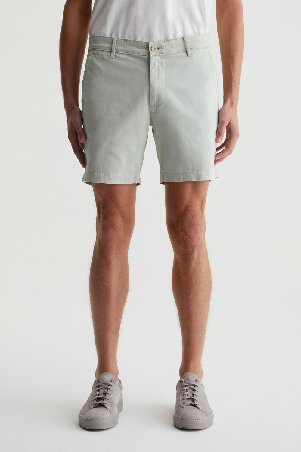 Cipher Shorts- Lize