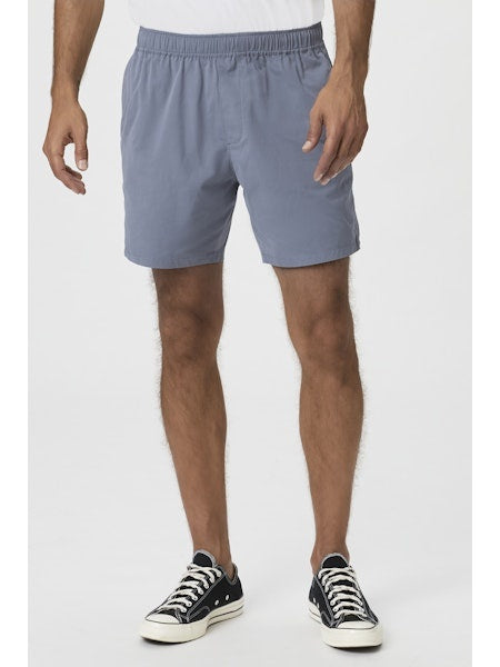 Ross Short