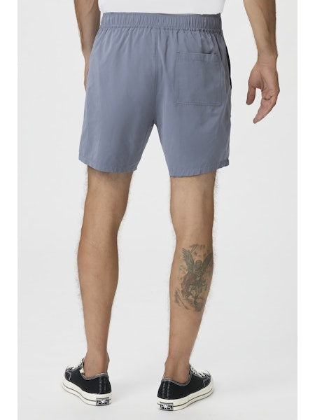 Ross Short