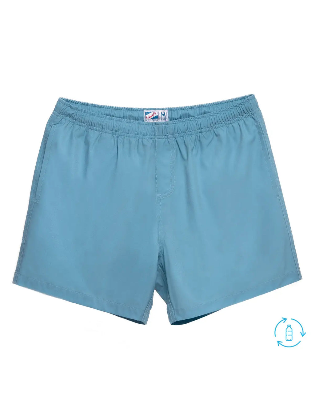 Hydroflex Short