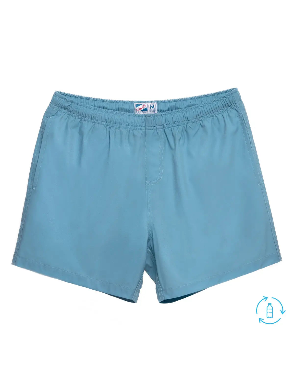 Hydroflex Short