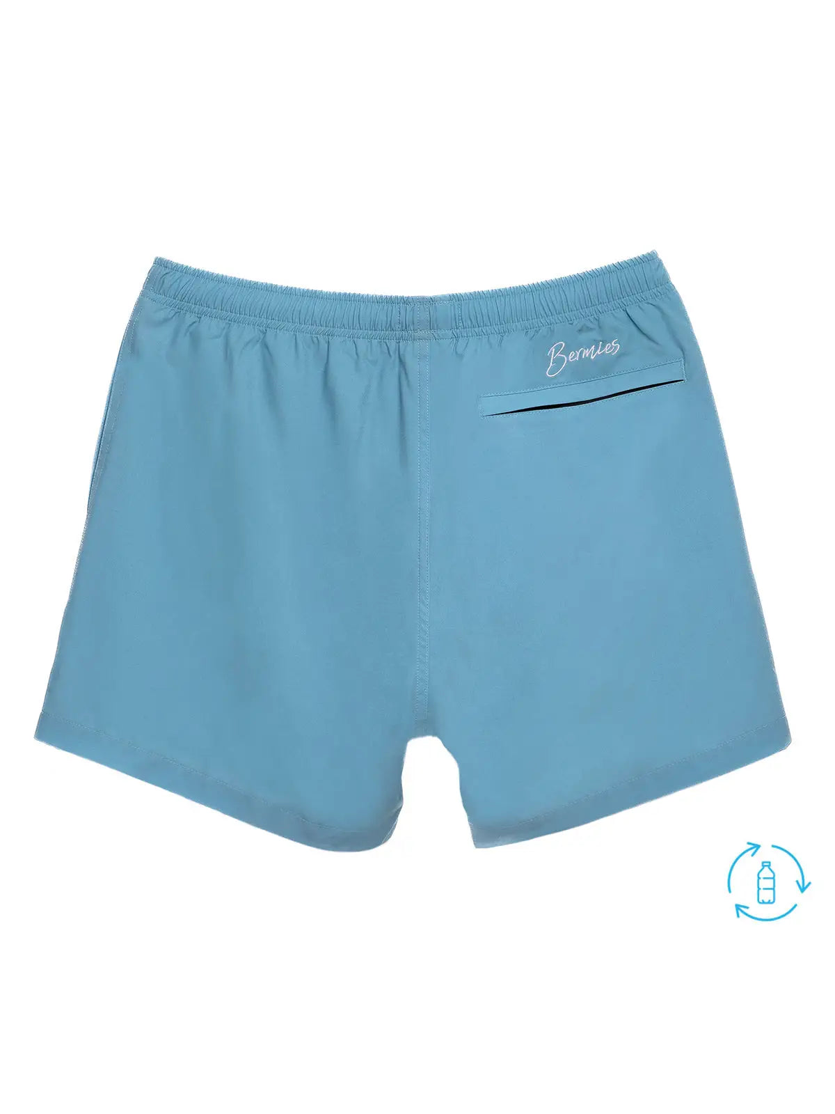 Hydroflex Short