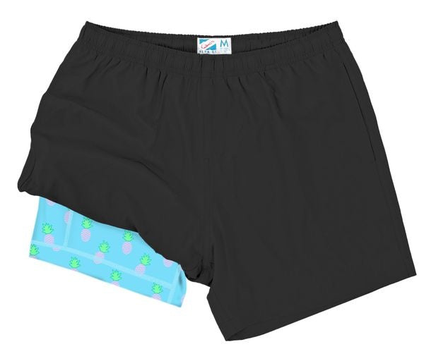 Hydroflex Short