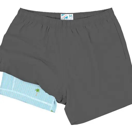 Hydroflex Short