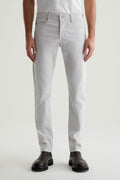 Graduate SUD Pant- Silver Fog