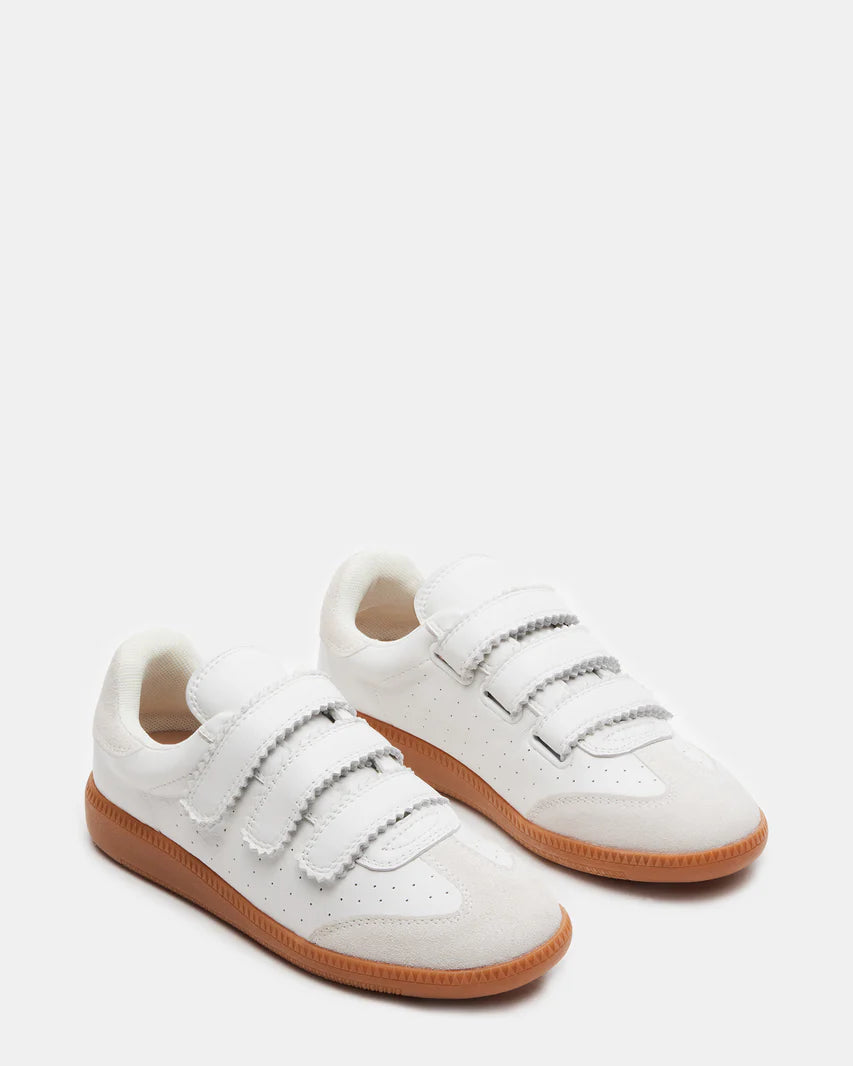 Momentum Sneakers