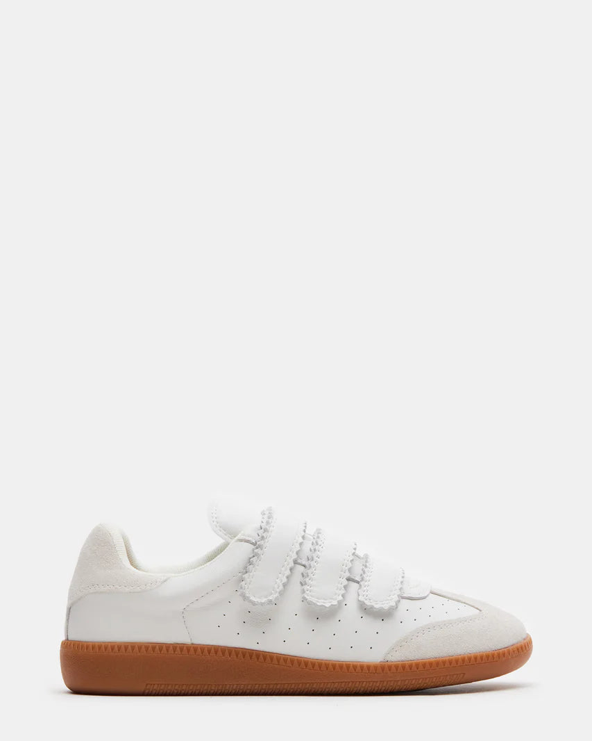 Momentum Sneakers