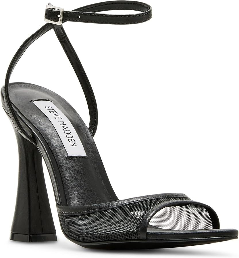 Beki Heels