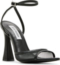Beki Heels
