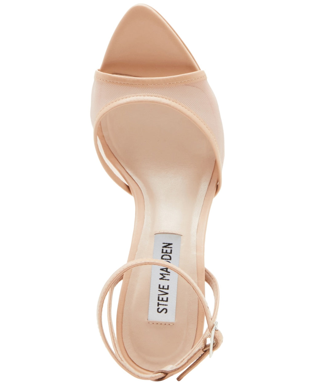 Beki Heels