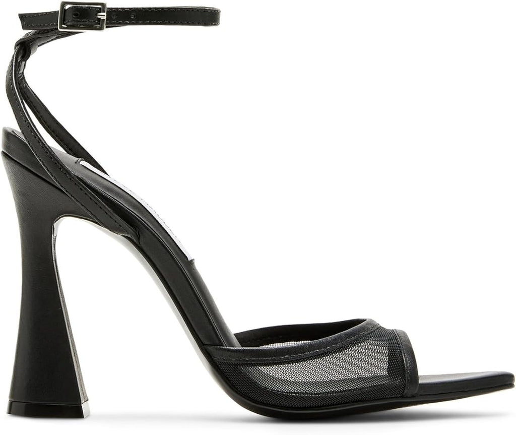 Beki Heels