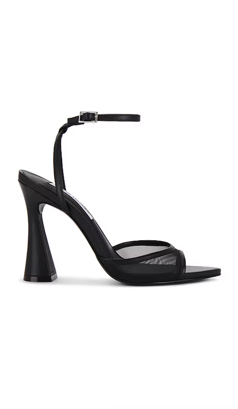 Beki Heels