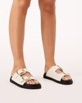 Ace Sandal