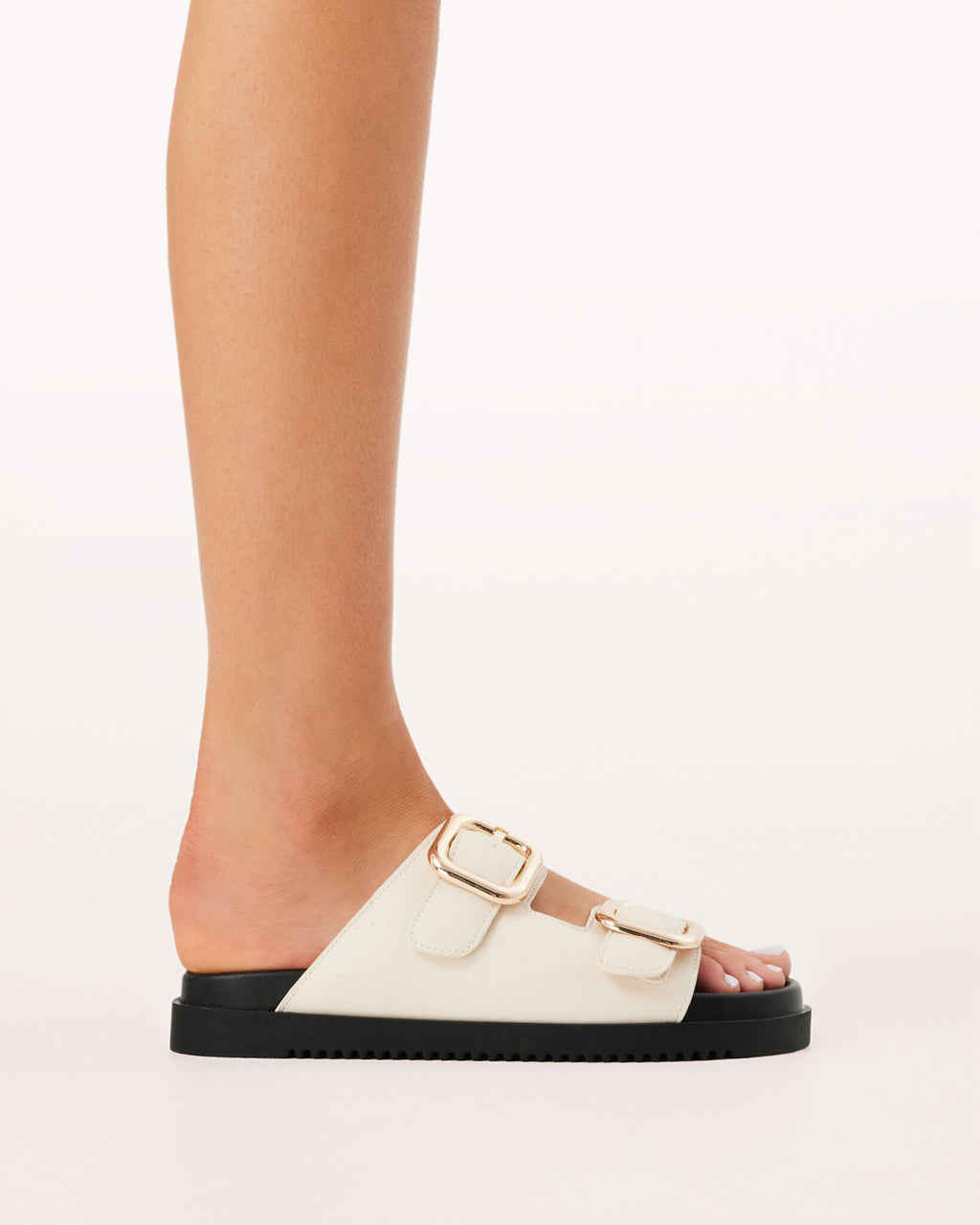 Ace Sandal