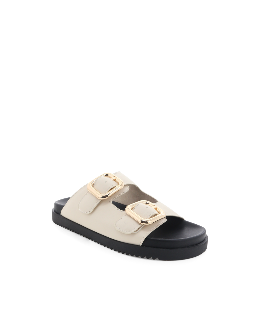 Ace Sandal