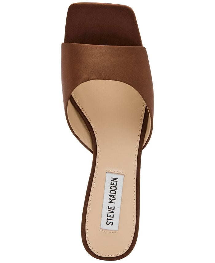 Joanie Kitten Heel