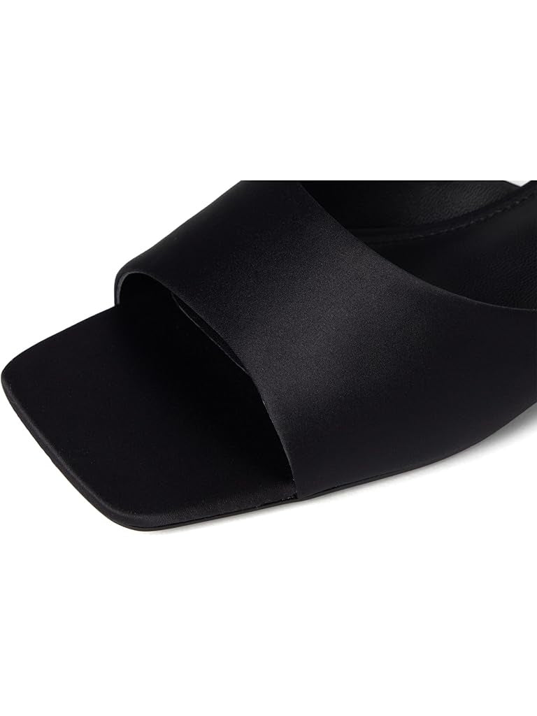 Joanie Kitten Heel