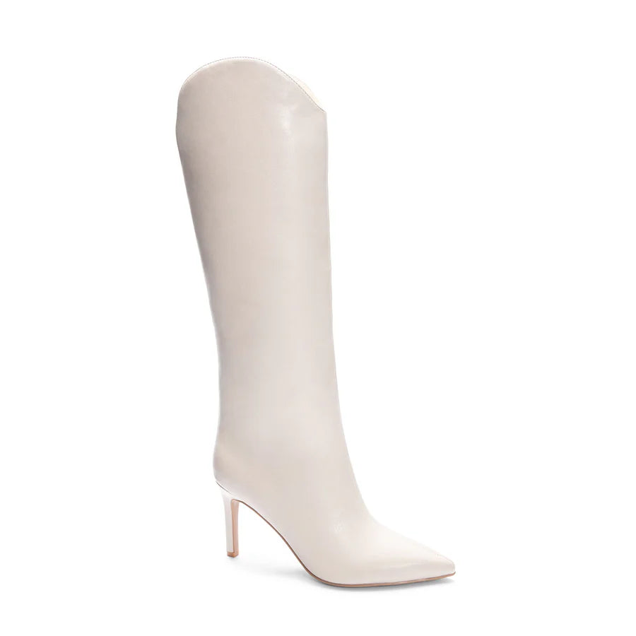 Fiora Boot
