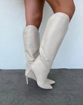 Fiora Boot