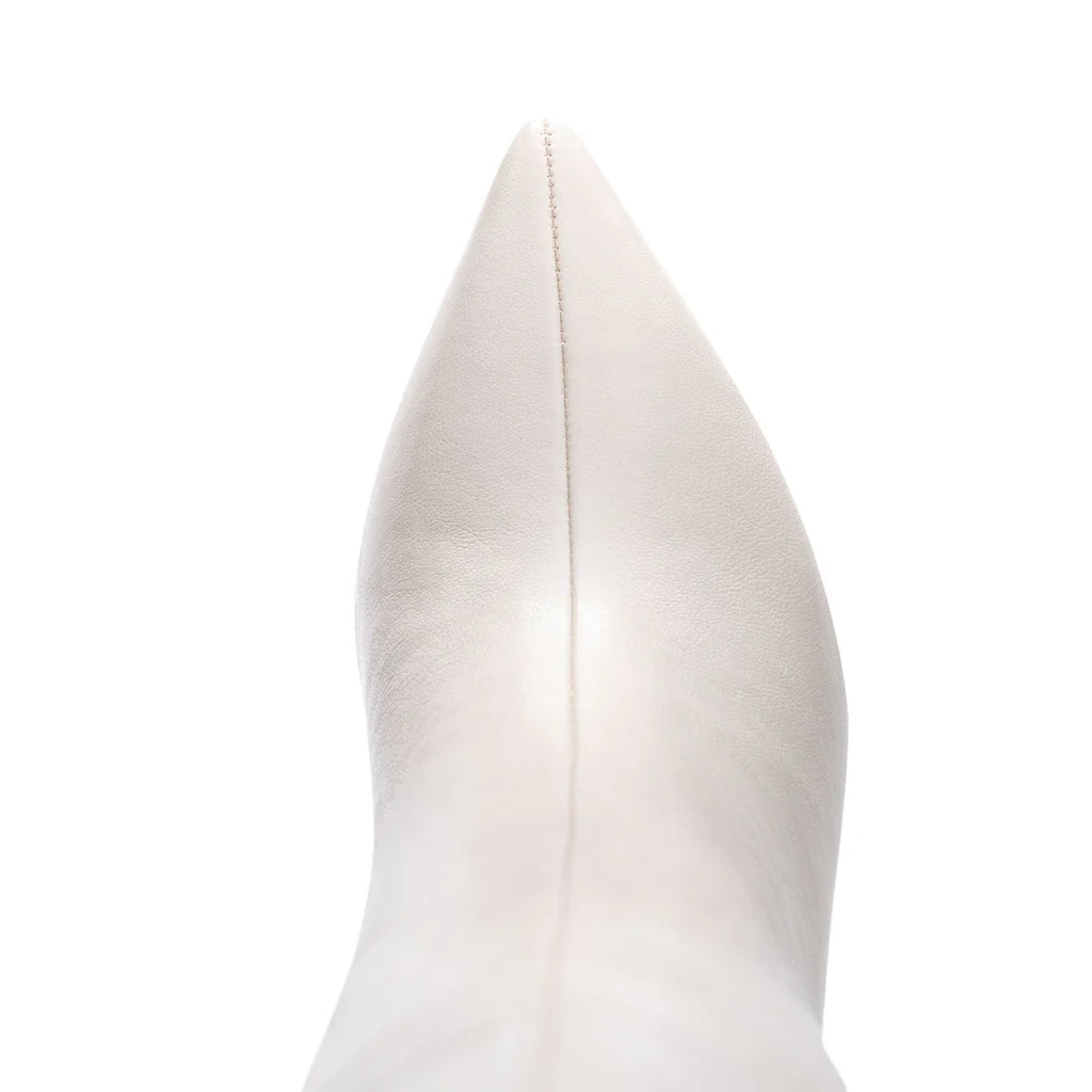 Fiora Boot
