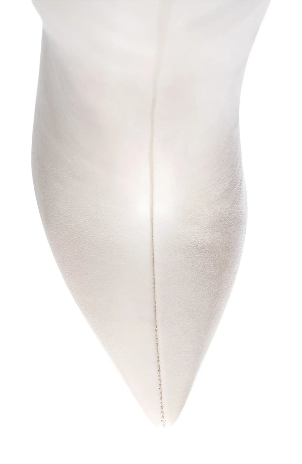 Fiora Boot