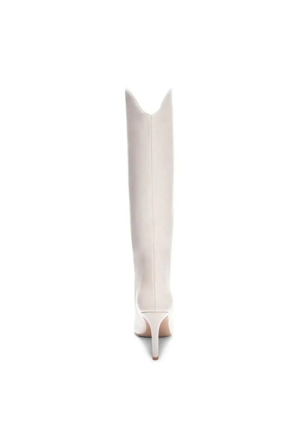 Fiora Boot