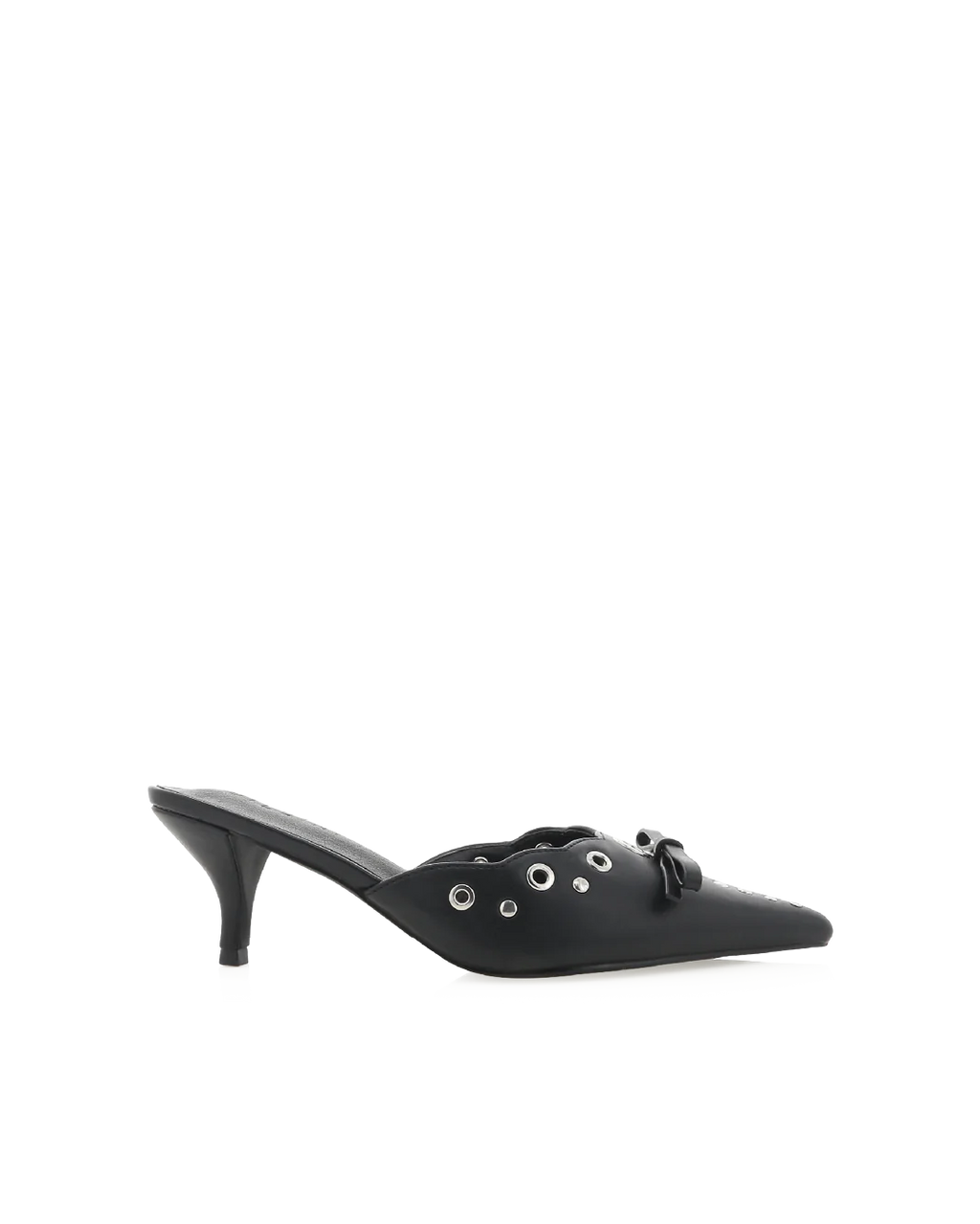 Elio Mule