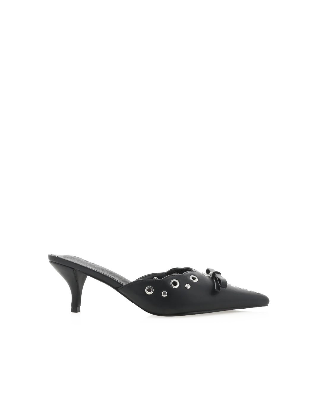 Elio Mule
