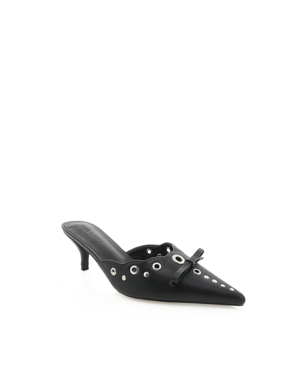 Elio Mule
