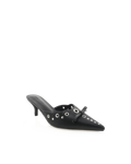 Elio Mule