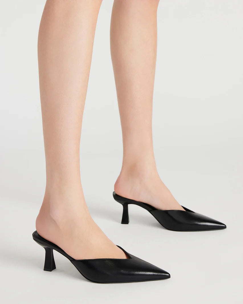 Mod Pump
