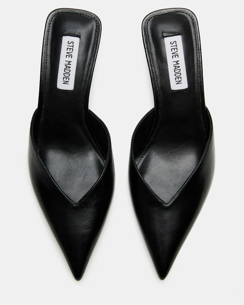 Mod Pump