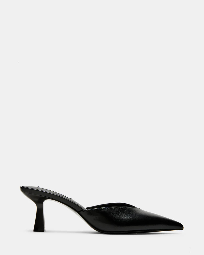 Mod Pump