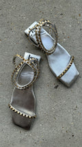 Luxor Sandal