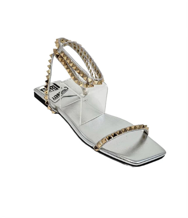 Luxor Sandal