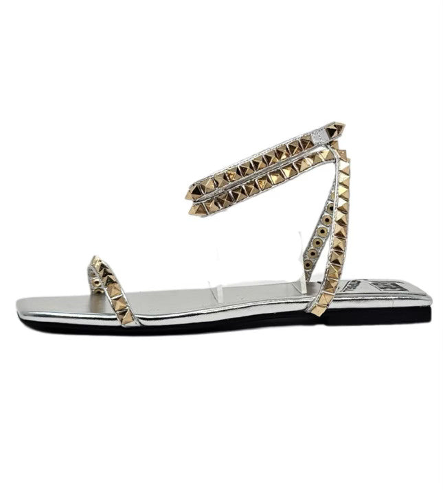 Luxor Sandal