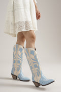 Glenda Boots