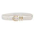 Palisades Belt