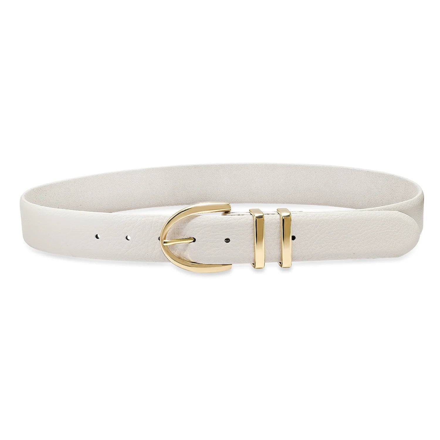 Palisades Belt