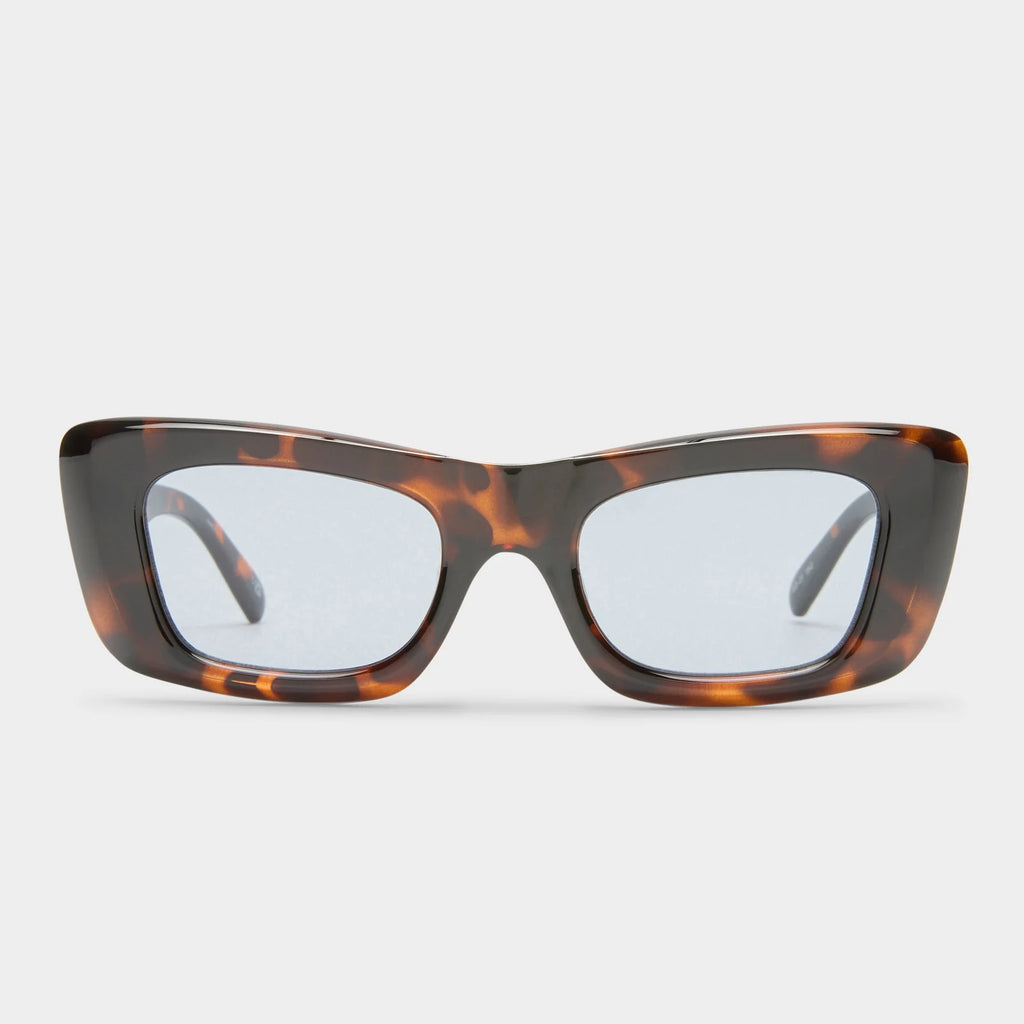 Dopamine Sunglasses