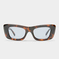 Dopamine Sunglasses
