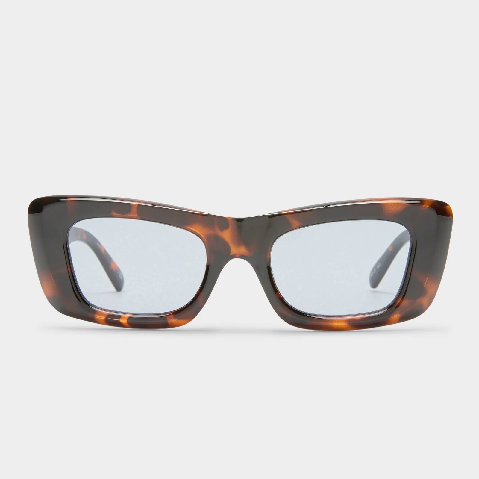 Dopamine Sunglasses