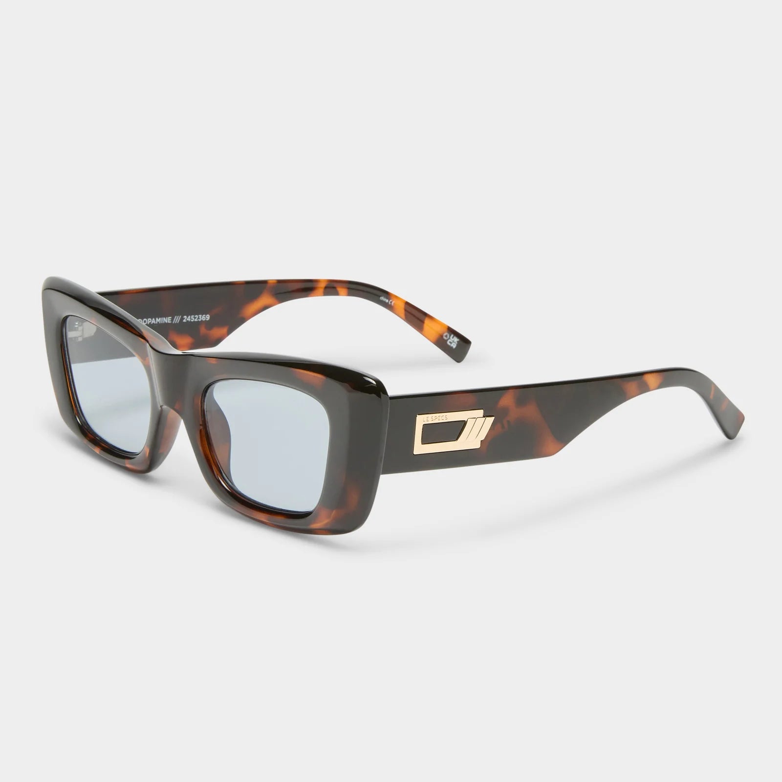 Dopamine Sunglasses