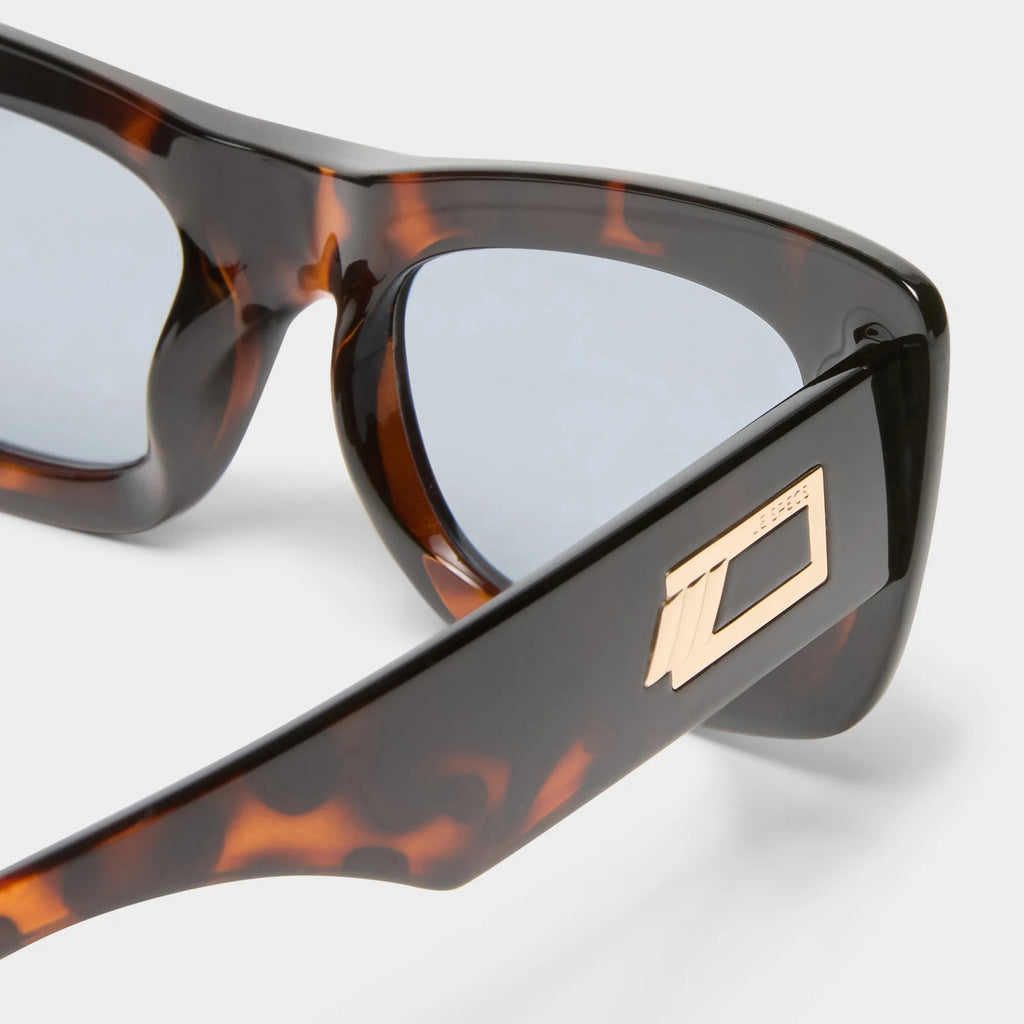 Dopamine Sunglasses