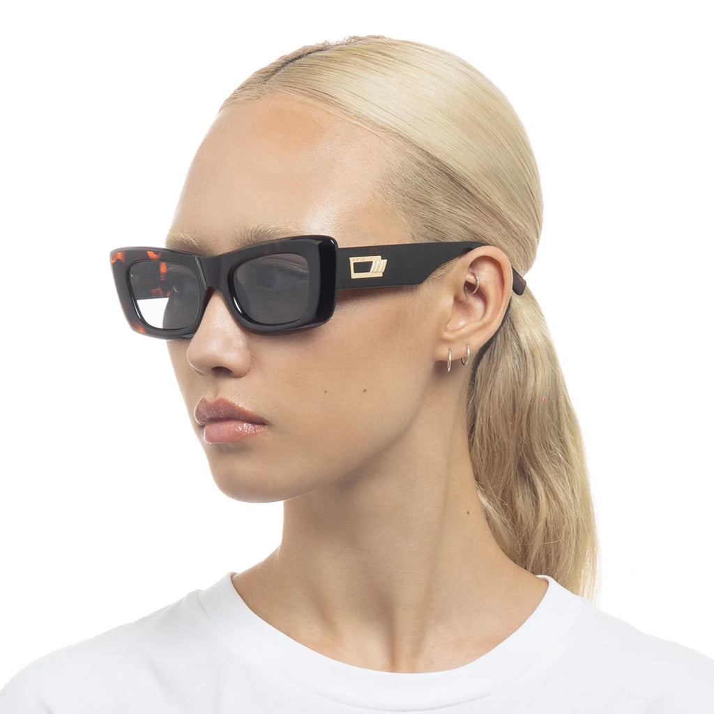 Dopamine Sunglasses
